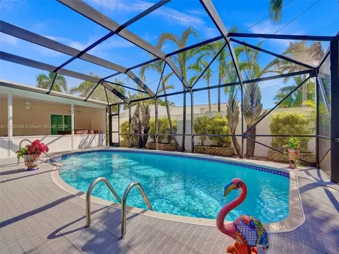 1106 N 13th Avenue Hollywood FL 33019