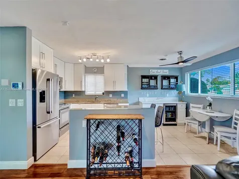 1106 N 13th Avenue Hollywood FL 33019