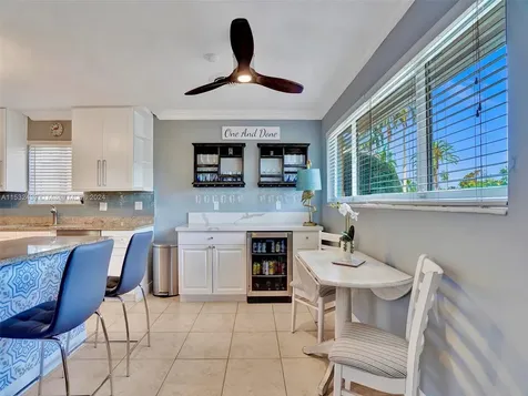 1106 N 13th Avenue Hollywood FL 33019