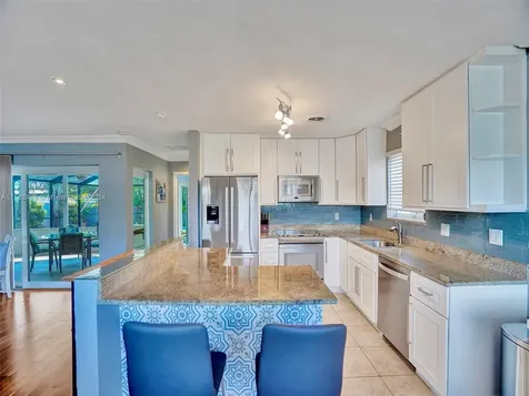 1106 N 13th Avenue Hollywood FL 33019