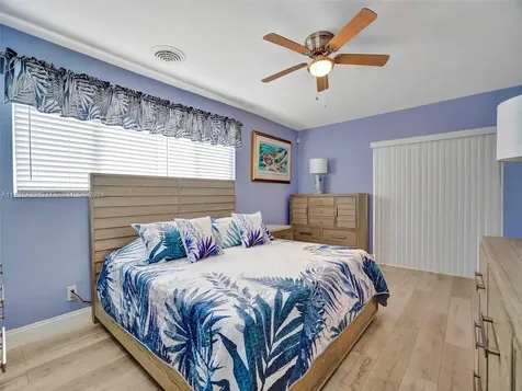 1106 N 13th Avenue Hollywood FL 33019