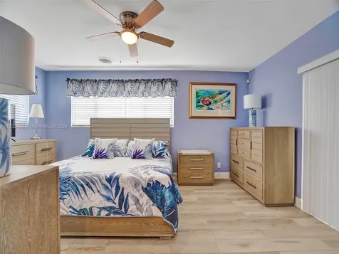 1106 N 13th Avenue Hollywood FL 33019