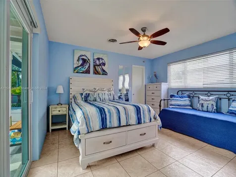 1106 N 13th Avenue Hollywood FL 33019