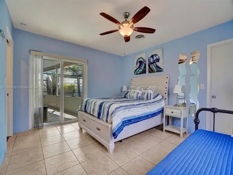 1106 N 13th Avenue Hollywood FL 33019