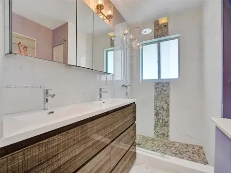 1106 N 13th Avenue Hollywood FL 33019