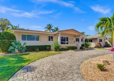 1106 N 13th Avenue Hollywood FL 33019