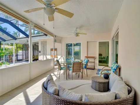 1106 N 13th Avenue Hollywood FL 33019