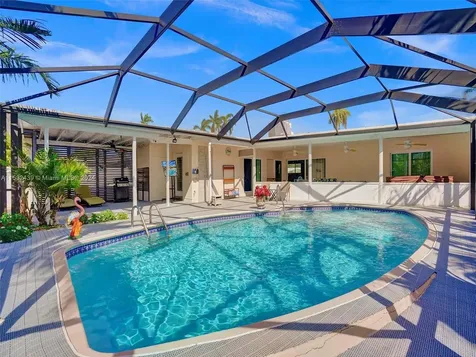 1106 N 13th Avenue Hollywood FL 33019