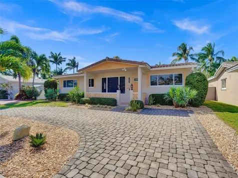 1106 N 13th Avenue Hollywood FL 33019