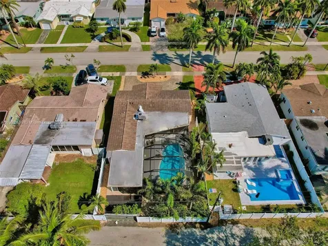 1106 N 13th Avenue Hollywood FL 33019