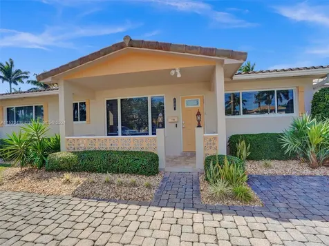 1106 N 13th Avenue Hollywood FL 33019