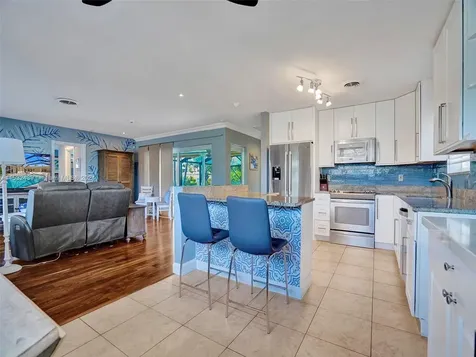 1106 N 13th Avenue Hollywood FL 33019