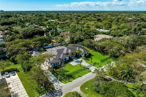 5900 SW 108th Street Pinecrest FL 33156