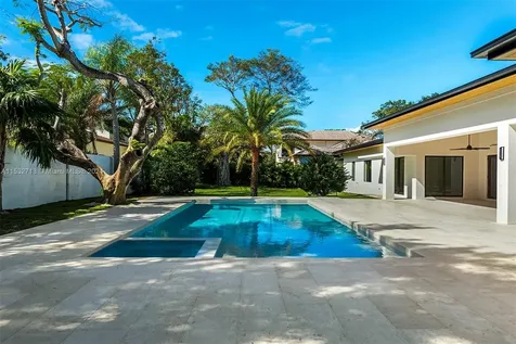 5900 SW 108th Street Pinecrest FL 33156
