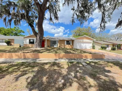 5607 Hollow Oak Road Orlando FL 32808