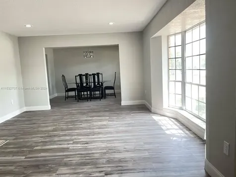 5607 Hollow Oak Road Orlando FL 32808