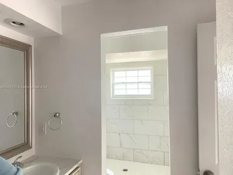 5607 Hollow Oak Road Orlando FL 32808