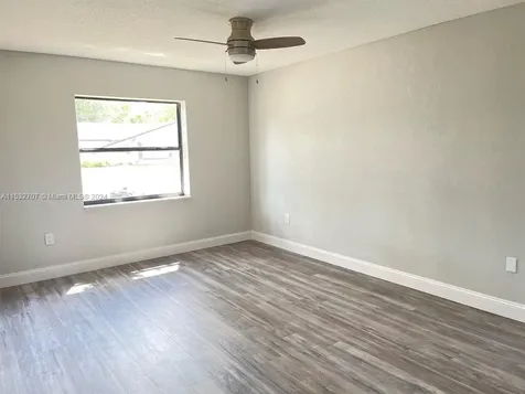 5607 Hollow Oak Road Orlando FL 32808