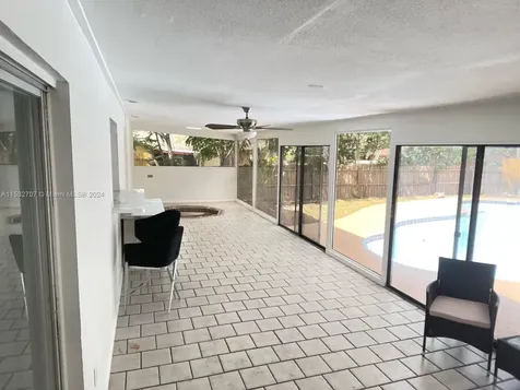5607 Hollow Oak Road Orlando FL 32808