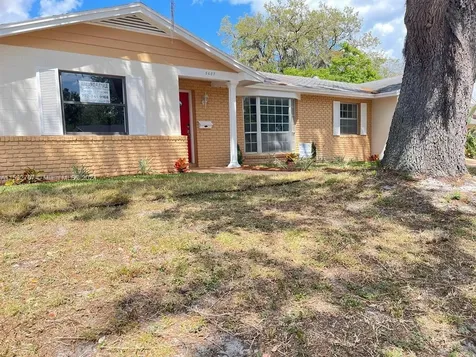 5607 Hollow Oak Road Orlando FL 32808