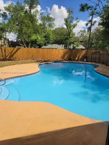 5607 Hollow Oak Road Orlando FL 32808