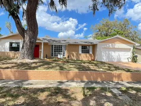 5607 Hollow Oak Road Orlando FL 32808