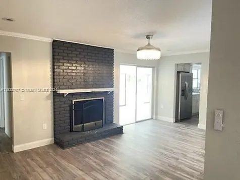 5607 Hollow Oak Road Orlando FL 32808