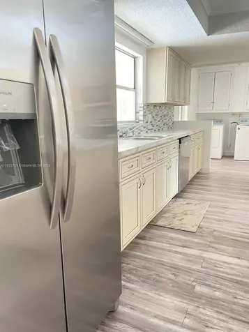 5607 Hollow Oak Road Orlando FL 32808