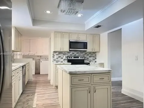 5607 Hollow Oak Road Orlando FL 32808