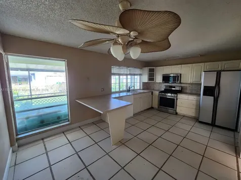 10551 Sunset Strip Sunrise FL 33322