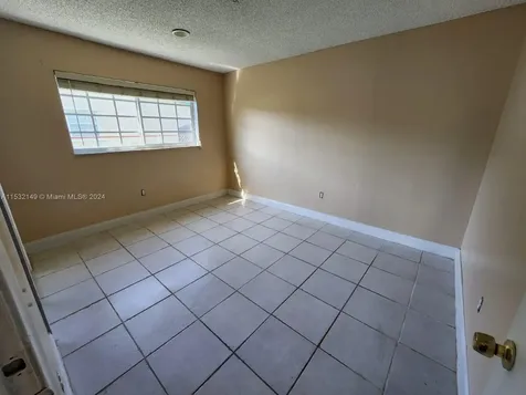 10551 Sunset Strip Sunrise FL 33322