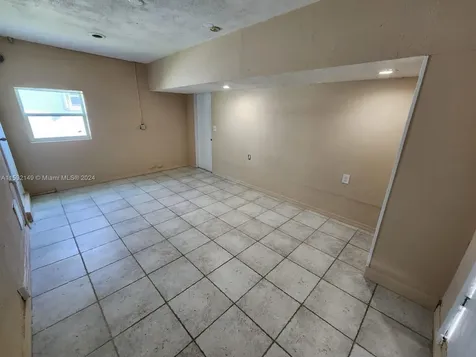10551 Sunset Strip Sunrise FL 33322