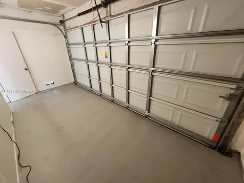 10551 Sunset Strip Sunrise FL 33322