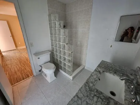10551 Sunset Strip Sunrise FL 33322