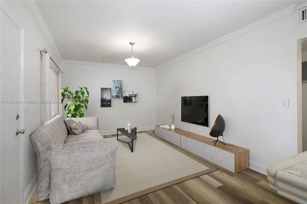 1014 Salzedo Street Coral Gables FL 33134