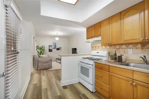 1014 Salzedo Street Coral Gables FL 33134