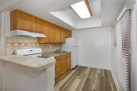 1014 Salzedo Street Coral Gables FL 33134