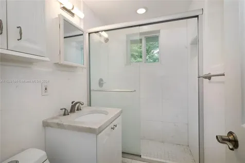 1014 Salzedo Street Coral Gables FL 33134