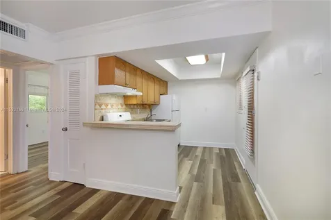 1014 Salzedo Street Coral Gables FL 33134