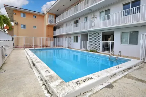 1014 Salzedo Street Coral Gables FL 33134
