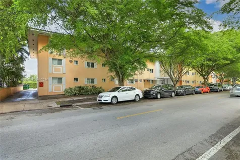 1014 Salzedo Street Coral Gables FL 33134