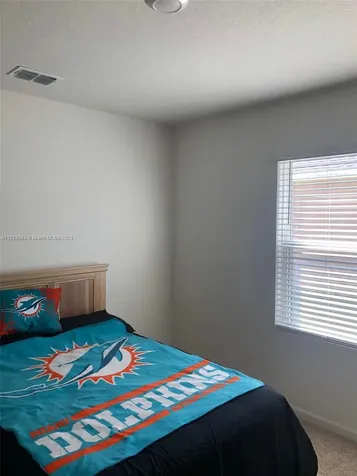 9204 Potomac Drive Fort Pierce FL 34945