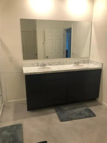 9204 Potomac Drive Fort Pierce FL 34945