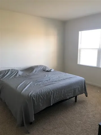 9204 Potomac Drive Fort Pierce FL 34945