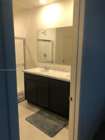 9204 Potomac Drive Fort Pierce FL 34945