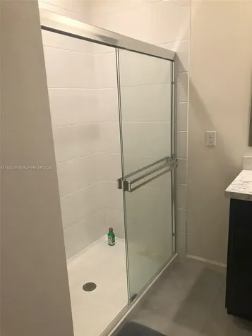 9204 Potomac Drive Fort Pierce FL 34945
