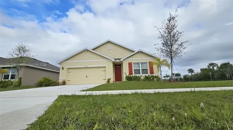 9204 Potomac Drive Fort Pierce FL 34945