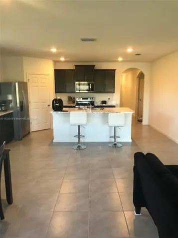 9204 Potomac Drive Fort Pierce FL 34945