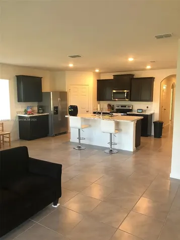 9204 Potomac Drive Fort Pierce FL 34945
