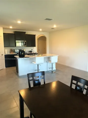 9204 Potomac Drive Fort Pierce FL 34945